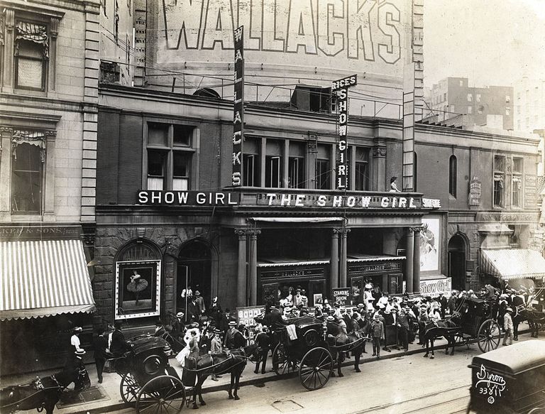 https://www.gettyimages.co.uk/detail/news-photo/exterior-view-of-wallacks-theater-photograph-circa-1890-news-photo/515951944?phrase=Wallack%27s%20Theatre&adppopup=true