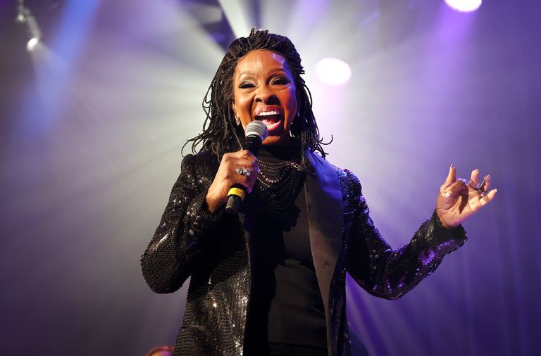 https://www.gettyimages.co.uk/detail/news-photo/american-singer-songwriter-gladys-knight-performs-at-the-news-photo/1393721189 Gladys Knight