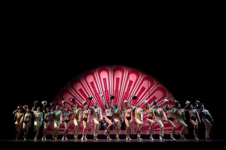 https://www.gettyimages.co.uk/detail/news-photo/cast-of-the-musical-a-chorus-line-performs-on-stage-during-news-photo/1345305038