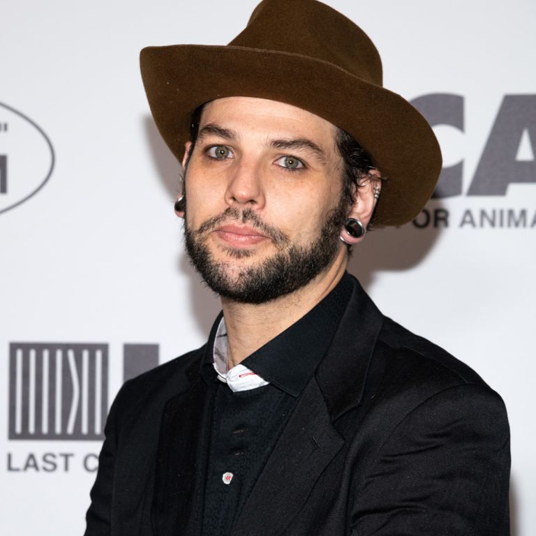 https://www.gettyimages.co.uk/detail/news-photo/musician-navarone-garcia-attends-the-last-chance-for-news-photo/1433740905?phrase=Musician%20Navarone%20Garcia%20attends%20the%20Last%20Chance%20For%20Animals%202022%20Compassion%20Gala%20at%20The%20Beverly%20Hilton%20on%20October%2015%2C%202022%20in%20Beverly%20Hills%2C%20California