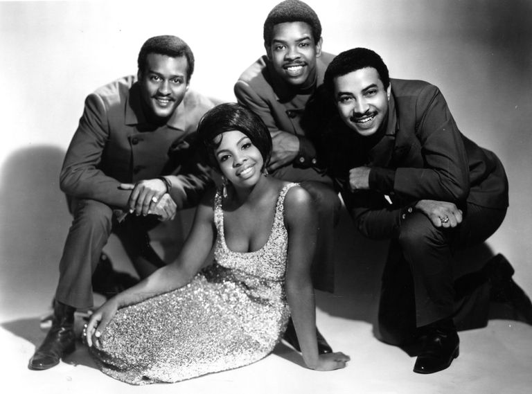 https://www.gettyimages.co.uk/detail/news-photo/photo-of-gladys-knight-pips-news-photo/73994926 Gladys Knight and Pips