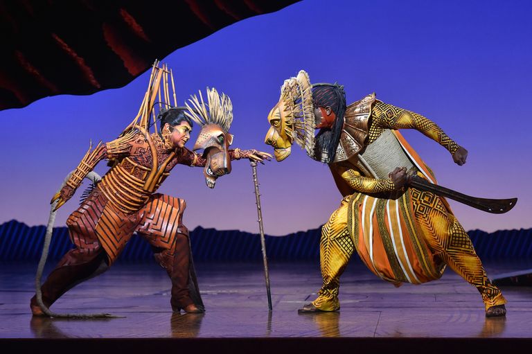 https://www.gettyimages.co.uk/detail/news-photo/olivier-breitman-as-scar-and-noah-ndema-as-mufasa-perform-news-photo/1352703833