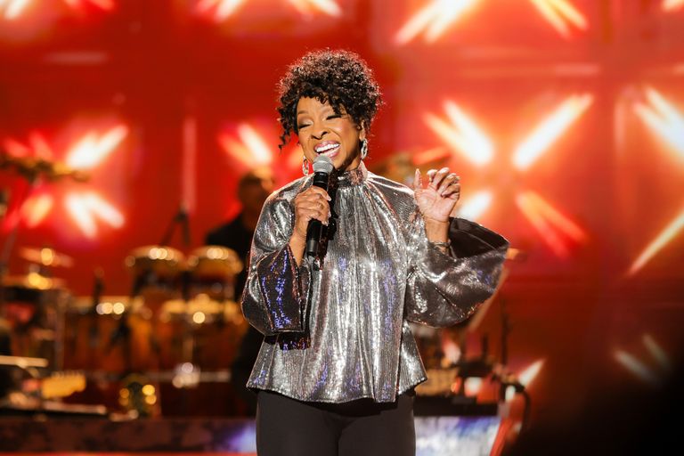 https://www.gettyimages.co.uk/detail/news-photo/gladys-knight-performs-onstage-during-byron-allen-presents-news-photo/1464214872 Gladys Knight