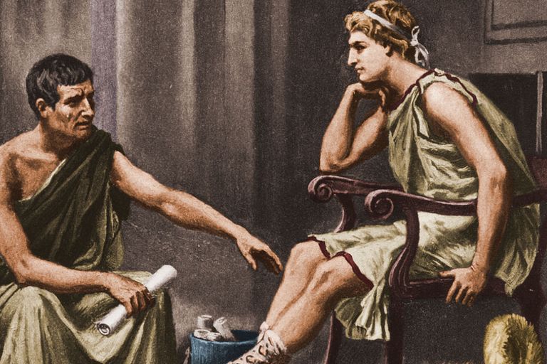 https://www.gettyimages.co.uk/detail/news-photo/alexander-the-great-later-king-of-macedon-and-conqueror-of-news-photo/51008262?phrase=Alexander%20the%20Great