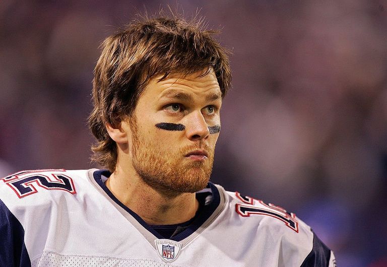 https://www.gettyimages.co.uk/detail/news-photo/tom-brady-of-the-new-england-patriots-looks-on-from-the-news-photo/78674876