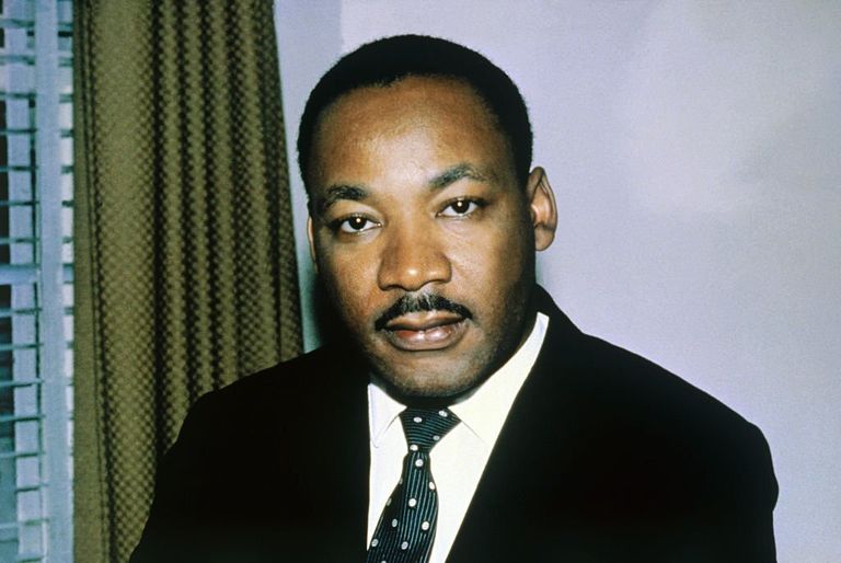 https://www.gettyimages.co.uk/detail/news-photo/close-up-of-the-reverend-dr-martin-luther-king-jr-shown-in-news-photo/517481130?phrase=Martin%20Luther%20King%20Jr.