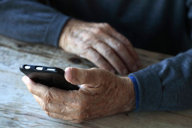 https://www.gettyimages.co.uk/detail/photo/senior-mans-hands-holding-a-smart-phone-royalty-free-image/888916992?phrase=OLD%20MAN%20ON%20PHONE&adppopup=true