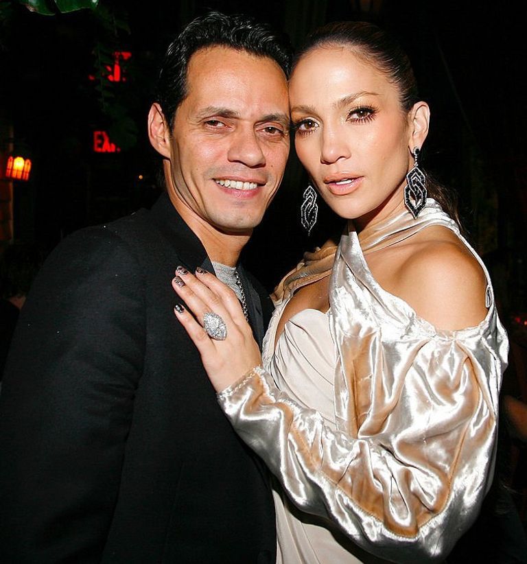 https://www.gettyimages.com/detail/news-photo/marc-anthony-and-jennifer-lopez-attend-a-post-vma-dinner-at-news-photo/90718363?phrase=Marc%20Anthony%20and%20Jennifer%20Lopez%20attend%20a%20post%20VMA%20dinner%20at%20The%20Waverly%20Inn%20on%20September%2013%2C%202009