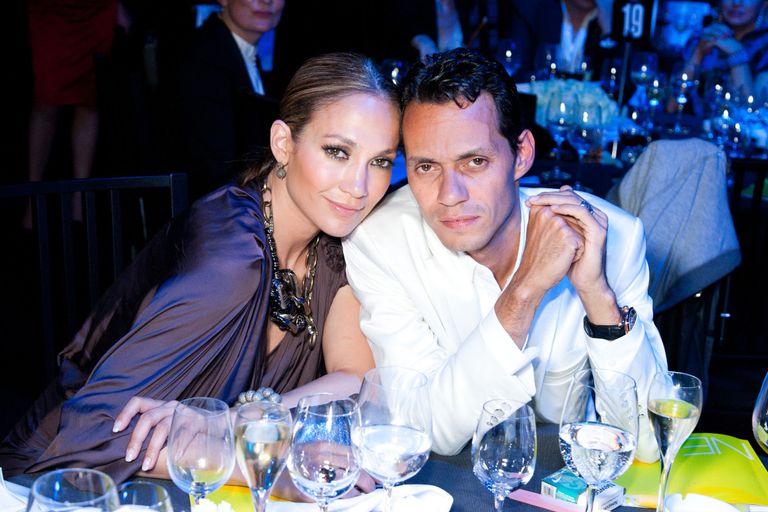 https://www.gettyimages.com/detail/news-photo/jennifer-lopez-and-marc-anthony-attend-the-neon-charity-news-photo/100960769?phrase=Jennifer%20Lopez%20and%20Marc%20Anthony%20attend%20the%20NEON%20Charity%20Gala%20in%20aid%20of%20the%20IRIS%20Foundation%20on%20May