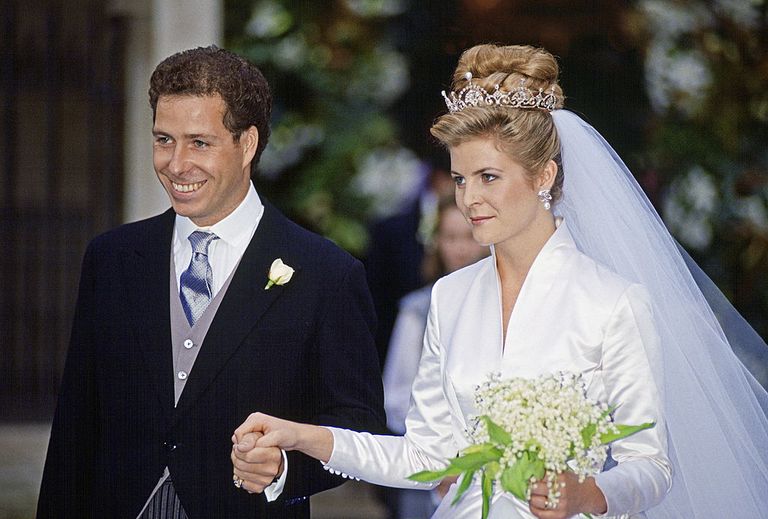 https://www.gettyimages.co.uk/detail/news-photo/the-wedding-of-viscount-david-linley-to-serena-stanhope-in-news-photo/52118610?phrase=David%20Armstrong-Jones&adppopup=true