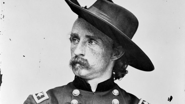 https://www.gettyimages.co.uk/detail/news-photo/major-general-george-a-custer-american-army-officer-undated-news-photo/517322806