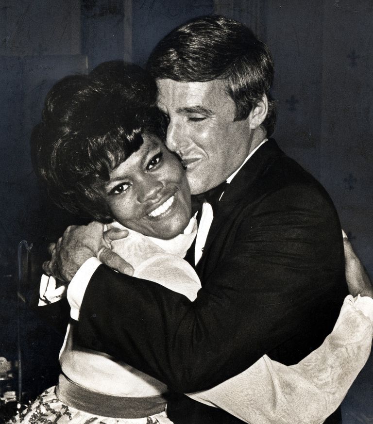 https://www.gettyimages.com/detail/news-photo/dionne-warwick-and-burt-bacharach-during-performance-by-news-photo/105717648?phrase=Dionne%20Warwick%20Burt%20Bacharach&adppopup=true