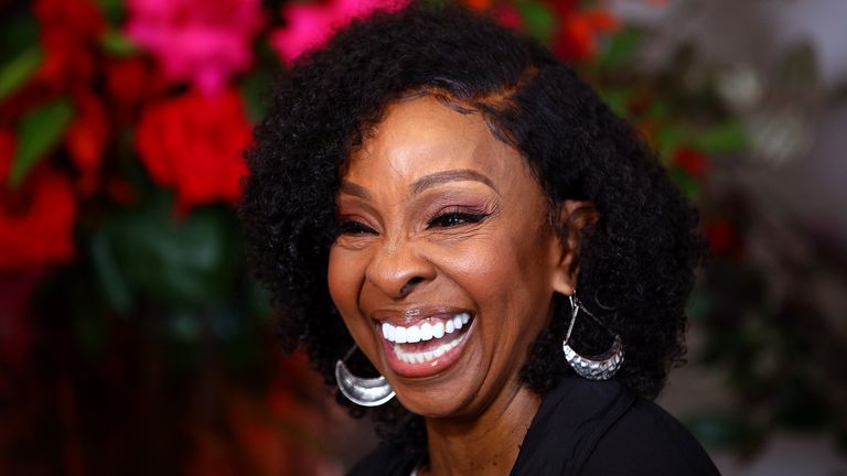 https://www.gettyimages.co.uk/detail/news-photo/gladys-knight-attends-the-ao-inspirational-series-lunch-news-photo/1202855496 Gladys Knights Impressive Net Worth Is Catching Fans Off Guard