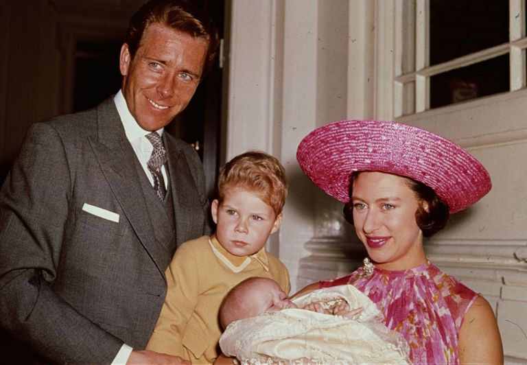 https://www.gettyimages.co.uk/detail/news-photo/princess-margaret-with-lord-snowdon-and-viscount-linley-at-news-photo/3426604?phrase=princess%20margaret%20family&adppopup=true