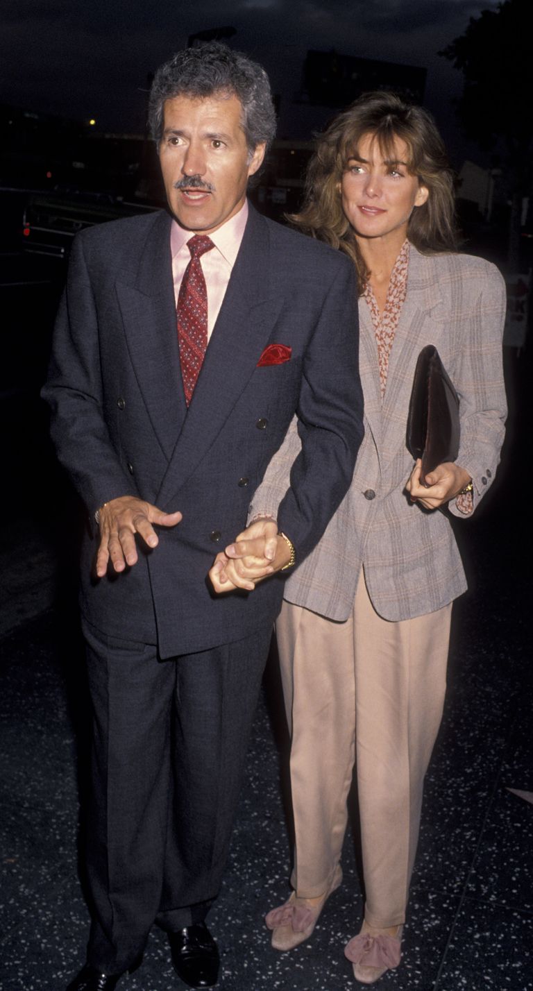 https://www.gettyimages.co.uk/detail/news-photo/alex-trebek-and-wife-jean-currivan-attend-the-opening-of-news-photo/156184513?phrase=alex%20trebek%20&adppopup=true