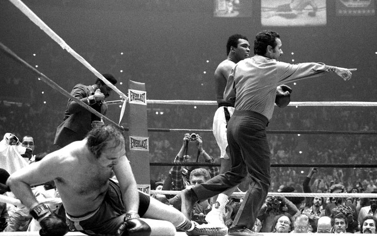 https://www.gettyimages.co.uk/detail/news-photo/the-referee-directs-muhammad-ali-to-a-neutral-corner-as-news-photo/480584143 Muhammad Ali Chuck Wepner