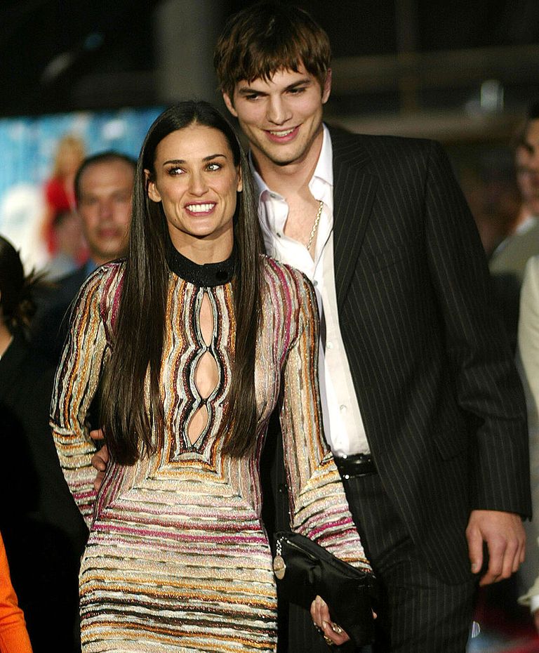 https://www.gettyimages.co.uk/detail/news-photo/demi-moore-and-ashton-kutcher-during-premiere-of-charlies-news-photo/104853636