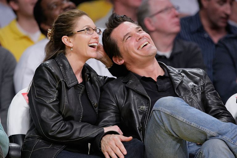 https://www.gettyimages.co.uk/detail/news-photo/actors-diane-lane-and-josh-brolin-attend-a-game-between-the-news-photo/94097568