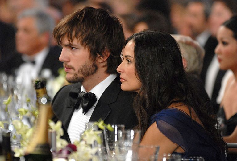 https://www.gettyimages.co.uk/detail/news-photo/ashton-kutcher-and-demi-moore-during-13th-annual-screen-news-photo/111600085?phrase=Demi%20Moore%20and%20Ashton%20Kutcher