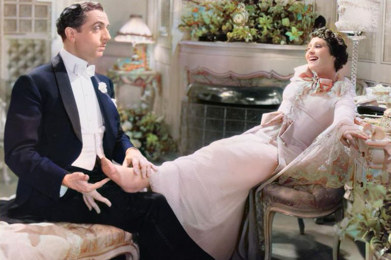 https://www.gettyimages.co.uk/detail/news-photo/william-powell-as-florenz-ziegfeld-jr-and-luise-rainer-as-news-photo/526899226?phrase=Tickling