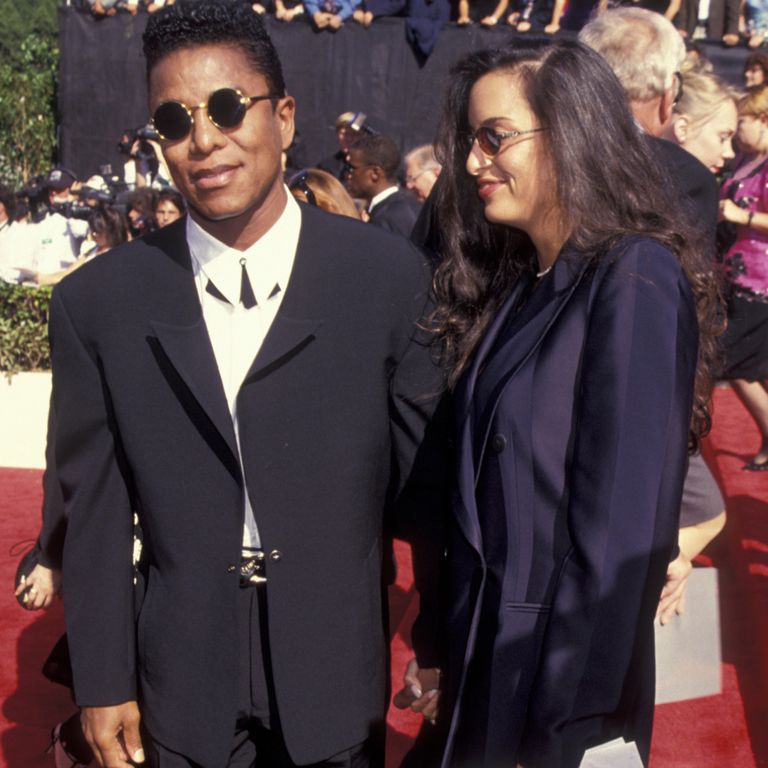 https://www.gettyimages.co.uk/detail/news-photo/jermaine-jackson-and-wife-alejandra-jackson-attend-45th-news-photo/149908715?adppopup=true