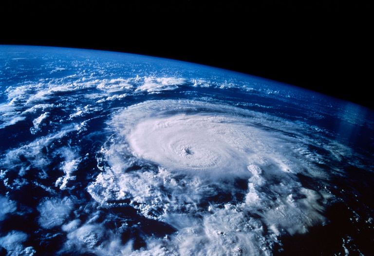 https://www.gettyimages.co.uk/detail/news-photo/1990s-satellite-aerial-view-of-a-hurricane-news-photo/672837805?phrase=Hurricane%20cyclone%20aerial%20