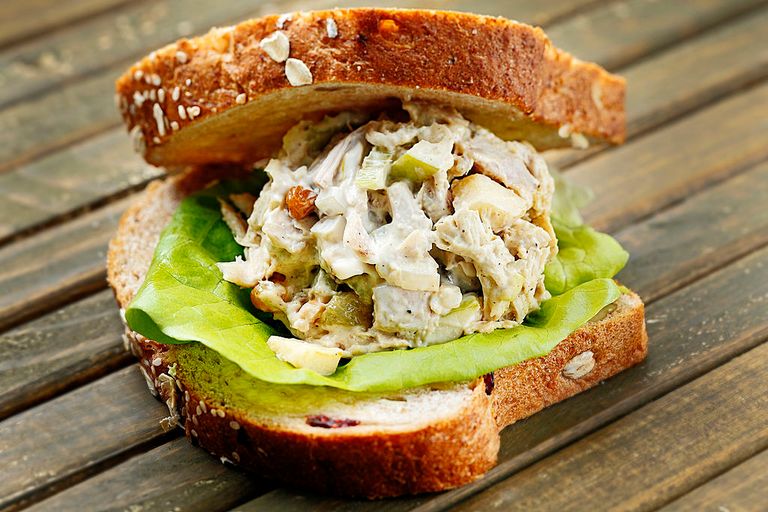 https://www.gettyimages.co.uk/detail/news-photo/the-chicken-salad-sandwich-was-photographed-at-the-red-news-photo/155693772?phrase=Chicken%20salad%20sandwich