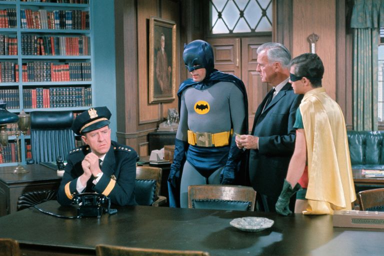 https://www.gettyimages.co.uk/detail/news-photo/stafford-repp-chief-of-police-adam-west-as-batman-neil-news-photo/515516386?phrase=Batman%20TV%20series%201966