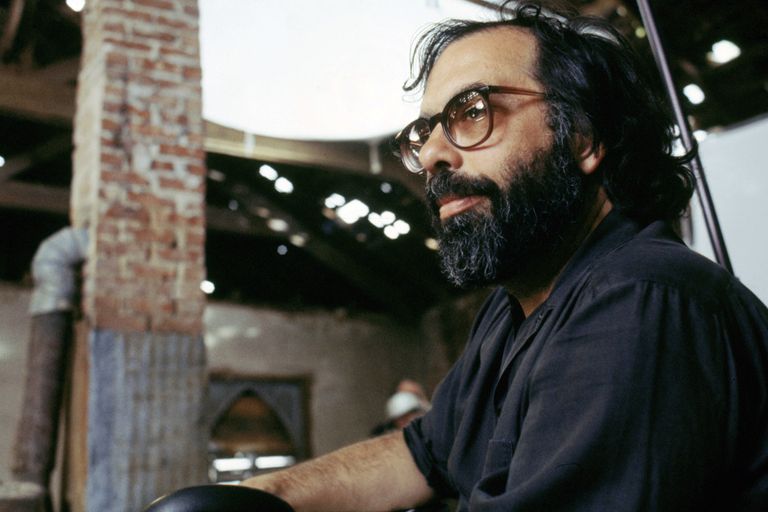 https://www.gettyimages.co.uk/detail/news-photo/american-director-francis-ford-coppola-on-the-set-of-his-news-photo/607395638