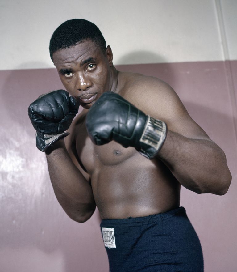 https://www.gettyimages.co.uk/detail/news-photo/charles-l-sonny-liston-poses-for-a-portrait-on-october-01-news-photo/1361333821 Sonny Liston