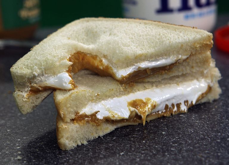 https://www.gettyimages.co.uk/detail/news-photo/with-no-wonder-bread-can-you-make-a-fluffernutter-the-news-photo/159413991?phrase=Fluffernutter&adppopup=true
