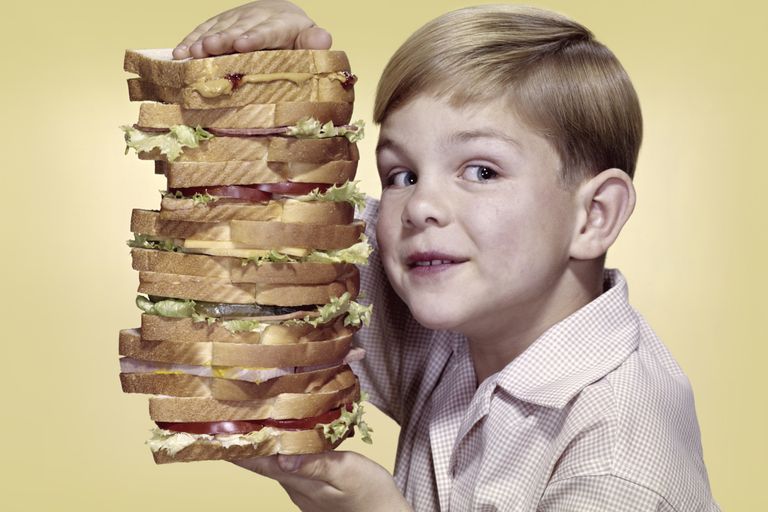 https://www.gettyimages.co.uk/detail/news-photo/young-boy-carries-a-huge-multi-tiered-dagwood-sandwich-news-photo/84707869?phrase=Dagwood&adppopup=true