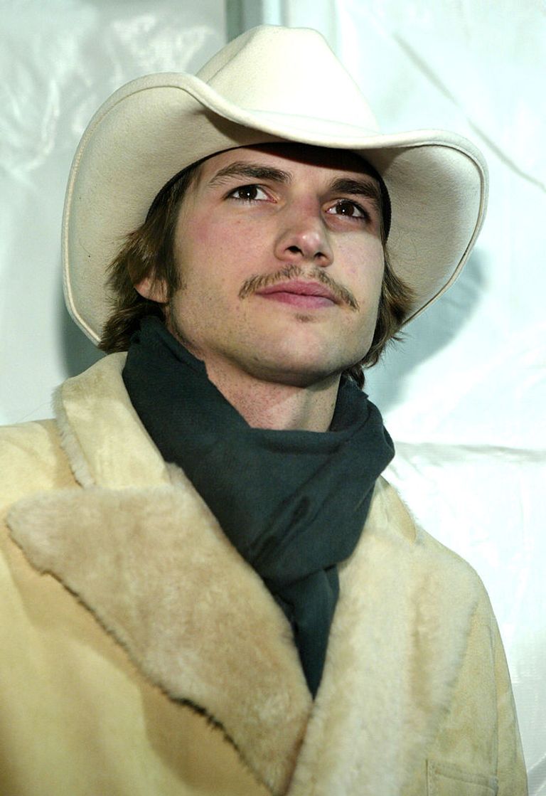 https://www.gettyimages.co.uk/detail/news-photo/ashton-kutcher-during-2004-sundance-film-festival-screening-news-photo/105903699?phrase=Ashton%20Kutcher