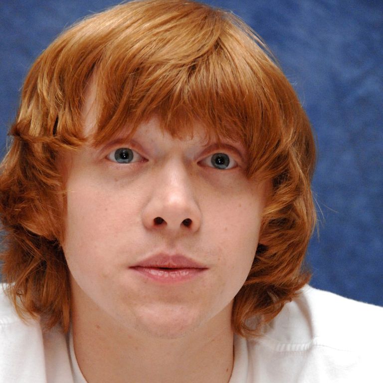 https://www.gettyimages.co.uk/detail/news-photo/rupert-grint-during-harry-potter-and-the-order-of-the-news-photo/112450046?phrase=Rupert%20Grint