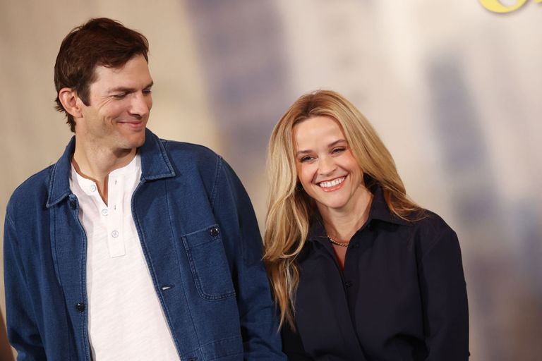 https://www.gettyimages.co.uk/detail/news-photo/ashton-kutcher-and-reese-witherspoon-attend-the-photocall-news-photo/1460853881?phrase=Ashton%20Kutcher%20and%20Reese