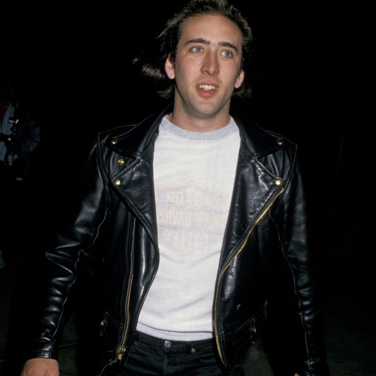 https://www.gettyimages.co.uk/detail/news-photo/nicolas-cage-during-after-party-for-premiere-of-you-cant-news-photo/115392343