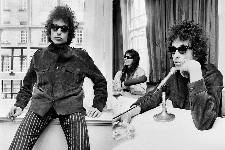 https://www.gettyimages.co.uk/detail/news-photo/bob-dylan-at-a-press-conference-at-the-savoy-london-may-news-photo/85234889 https://www.gettyimages.co.uk/detail/news-photo/bob-dylan-portrait-at-a-press-conference-at-the-savoy-hotel-news-photo/1323473230 Bob Dylan