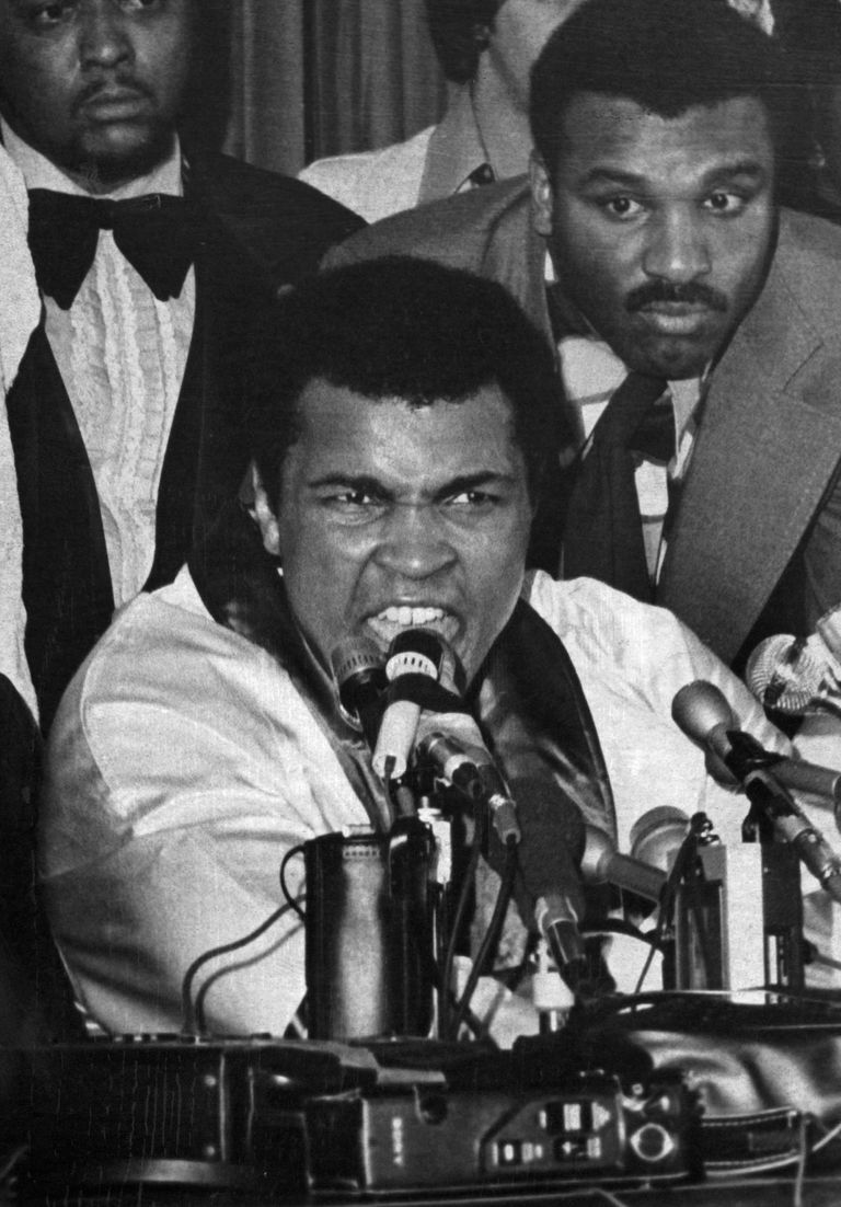 https://www.gettyimages.co.uk/detail/news-photo/muhammad-ali-speaks-during-a-press-conference-after-winning-news-photo/157078718 Muhammad Ali