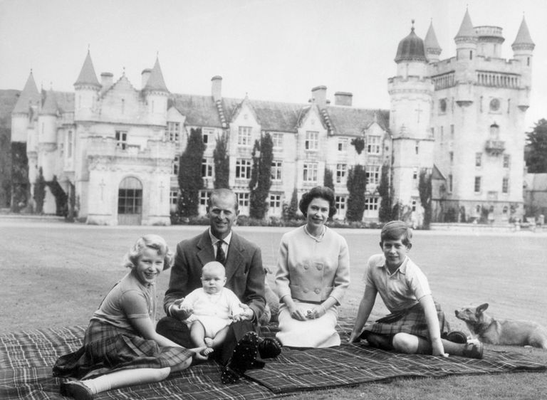https://www.gettyimages.co.uk/detail/news-photo/queen-elizabeth-ii-and-prince-philip-duke-of-edinburgh-with-news-photo/515279882?phrase=Balmoral%20Castle&adppopup=true