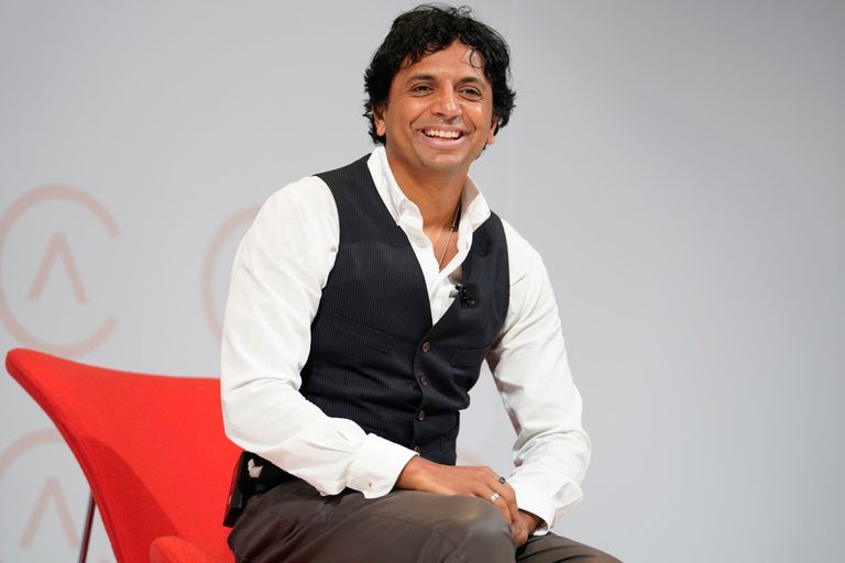 https://www.gettyimages.co.uk/detail/news-photo/night-shyamalan-speaks-onstage-at-the-13th-annual-adcolor-news-photo/1172854512?phrase=Night%20Shyamalan