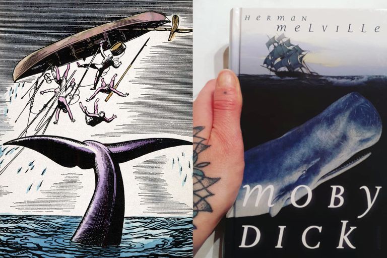 https://www.gettyimages.co.uk/detail/news-photo/illustration-from-the-novel-moby-dick-by-herman-melville-news-photo/588890781?adppopup=true