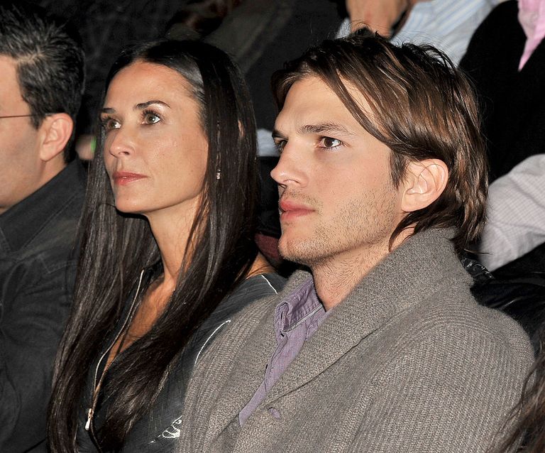 https://www.gettyimages.co.uk/detail/news-photo/actors-demi-moore-and-ashton-kutcher-attend-margin-call-news-photo/108334917?phrase=Demi%20Moore%20and%20Ashton%20Kutcher%20