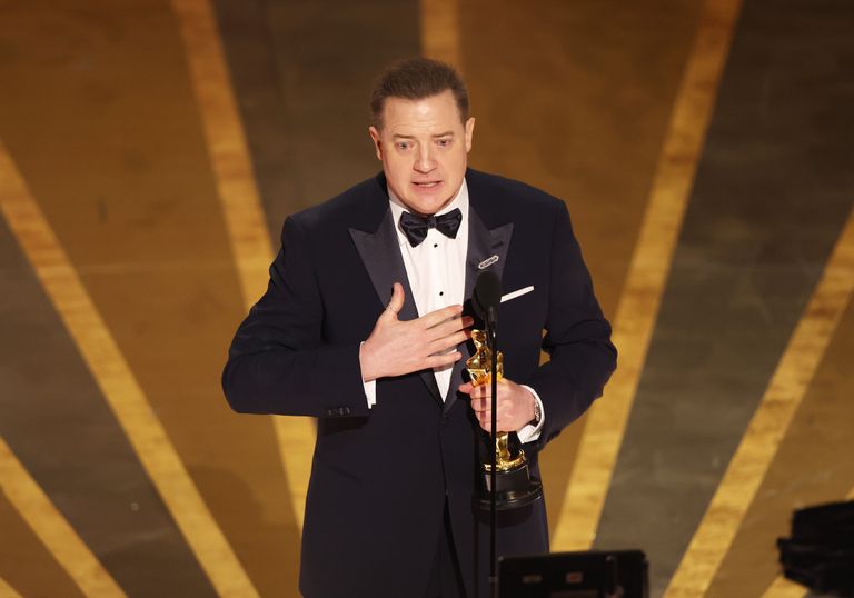 https://www.gettyimages.co.uk/detail/news-photo/brendan-fraser-at-the-95th-annual-academy-awards-held-at-news-photo/1248109910 Brendan Fraser