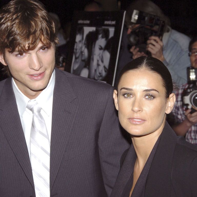 https://www.gettyimages.co.uk/detail/news-photo/ashton-kutcher-and-demi-moore-during-a-lot-like-love-new-news-photo/109976407?phrase=Ashton%20Kutcher%20And%20Demi%20Moore