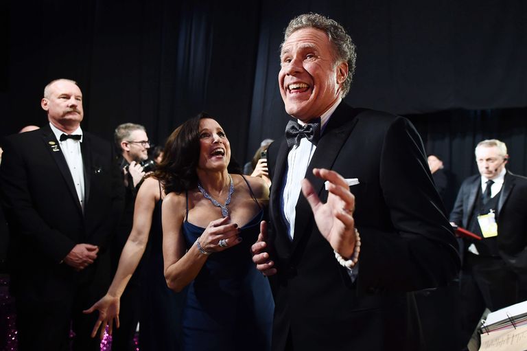 https://www.gettyimages.co.uk/detail/news-photo/in-this-handout-photo-provided-by-a-m-p-a-s-julia-louis-news-photo/1205175147 Oscars Julia Louis-Dreyfus Will Ferrell