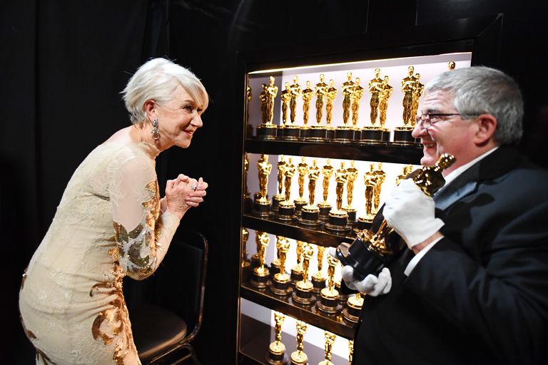 https://www.gettyimages.co.uk/detail/news-photo/in-this-handout-provided-by-a-m-p-a-s-helen-mirren-attends-news-photo/927311078 Oscars Helen Mirren