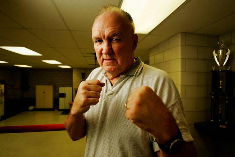 https://www.gettyimages.co.uk/detail/news-photo/s-boxer-chuck-wepner-who-was-one-of-the-few-fighters-ever-news-photo/528951452 Chuck Wepner