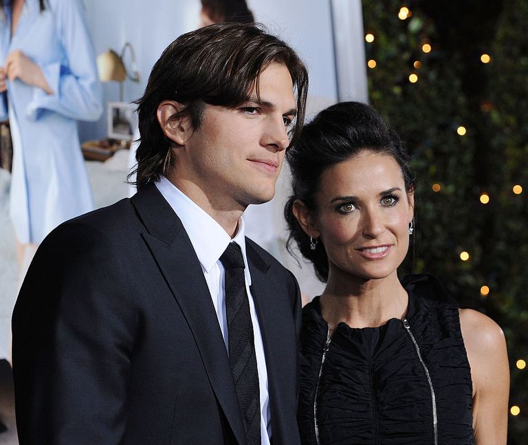 https://www.gettyimages.co.uk/detail/news-photo/actor-ashton-kutcher-and-wife-actress-demi-moore-arrive-at-news-photo/107998540?phrase=Demi%20Moore%20and%20Ashton%20Kutcher