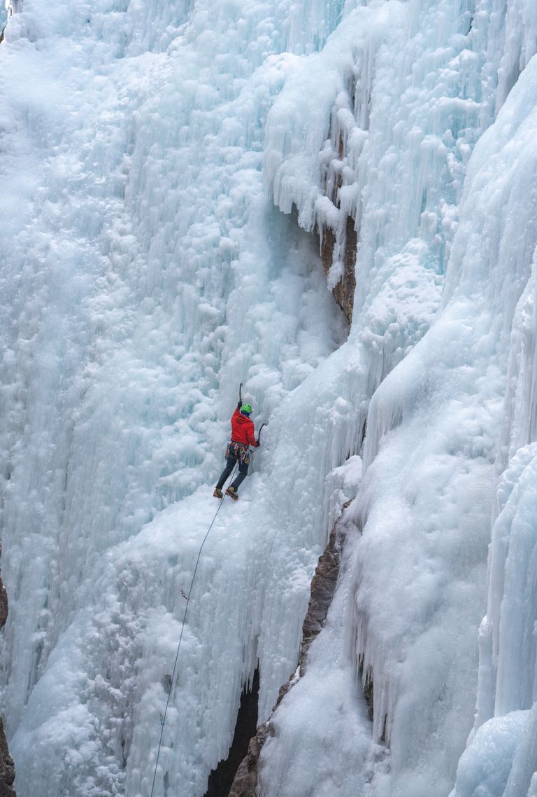 https://www.gettyimages.co.uk/detail/news-photo/male-ice-climber-lead-climbs-an-ice-wall-160-high-using-ice-news-photo/1449671972?phrase=A%20male%20ice%20climber%20lead%20climbs%20an%20ice%20wall%20160%27%20high%20using%20ice%20axes%20and%20crampons%20at%20the%20Ouray%20Ice%20Park%20in%20Colorado