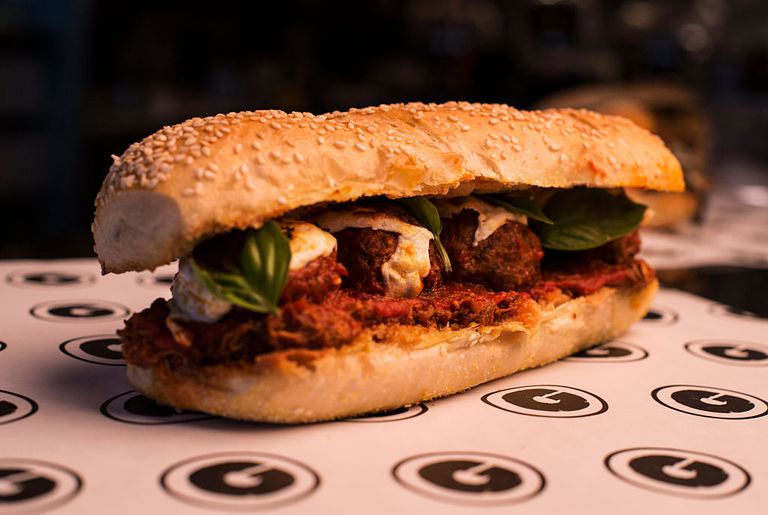 https://www.gettyimages.co.uk/detail/news-photo/meatball-sub-mike-isabella-owner-of-the-new-g-sandwich-shop-news-photo/616212896?phrase=Meatball%20sub%20sandwich